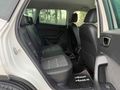 BOYASIZ 2023 MODEL SEAT ATECA 1.5 EcoTSI XPERİENCE DSG