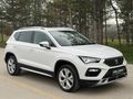 BOYASIZ 2023 MODEL SEAT ATECA 1.5 EcoTSI XPERİENCE DSG