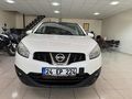 A REFERANS 2013 Qashqai CAM TAVAN 138 BİN KM TAM DOLU HATASIZ