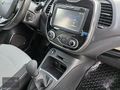 DEĞİŞENSİZ DÜŞÜK KM CAPTUR ICON
