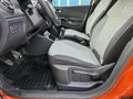 DEĞİŞENSİZ DÜŞÜK KM CAPTUR ICON