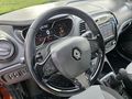 DEĞİŞENSİZ DÜŞÜK KM CAPTUR ICON