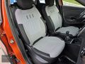 DEĞİŞENSİZ DÜŞÜK KM CAPTUR ICON