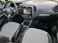 DEĞİŞENSİZ DÜŞÜK KM CAPTUR ICON