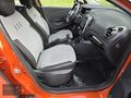 DEĞİŞENSİZ DÜŞÜK KM CAPTUR ICON