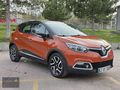 DEĞİŞENSİZ DÜŞÜK KM CAPTUR ICON