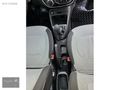 DEĞİŞENSİZ DÜŞÜK KM CAPTUR ICON
