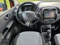 DEĞİŞENSİZ DÜŞÜK KM CAPTUR ICON