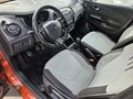 DEĞİŞENSİZ DÜŞÜK KM CAPTUR ICON