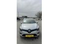 Galeriden Renault Clio 0.9 TCe Sport Tourer Joy 2020 Model Nevşehir