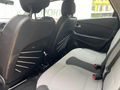 DEĞİŞENSİZ DİZEL OTOMATİK ÇİFT RENK İCON CAPTUR NAVİGASYON