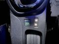 DEĞİŞENSİZ DİZEL OTOMATİK ÇİFT RENK İCON CAPTUR NAVİGASYON