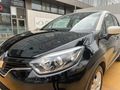 DEĞİŞENSİZ DİZEL OTOMATİK ÇİFT RENK İCON CAPTUR NAVİGASYON