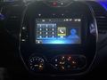 DEĞİŞENSİZ DİZEL OTOMATİK ÇİFT RENK İCON CAPTUR NAVİGASYON