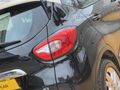 DEĞİŞENSİZ DİZEL OTOMATİK ÇİFT RENK İCON CAPTUR NAVİGASYON