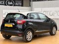 DEĞİŞENSİZ DİZEL OTOMATİK ÇİFT RENK İCON CAPTUR NAVİGASYON