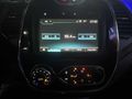 DEĞİŞENSİZ DİZEL OTOMATİK ÇİFT RENK İCON CAPTUR NAVİGASYON