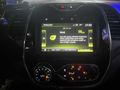 DEĞİŞENSİZ DİZEL OTOMATİK ÇİFT RENK İCON CAPTUR NAVİGASYON
