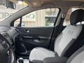 DEĞİŞENSİZ DİZEL OTOMATİK ÇİFT RENK İCON CAPTUR NAVİGASYON