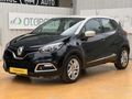 DEĞİŞENSİZ DİZEL OTOMATİK ÇİFT RENK İCON CAPTUR NAVİGASYON