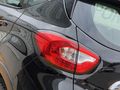 DEĞİŞENSİZ DİZEL OTOMATİK ÇİFT RENK İCON CAPTUR NAVİGASYON