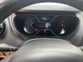 DEĞİŞENSİZ DİZEL OTOMATİK ÇİFT RENK İCON CAPTUR NAVİGASYON