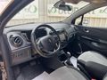 DEĞİŞENSİZ DİZEL OTOMATİK ÇİFT RENK İCON CAPTUR NAVİGASYON