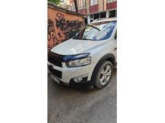 ÖĞRETMENDEN HATASIZ, BAKIMLI, SORUNSUZ, SUNROOFLU, 7 KİŞİLİK LTZ