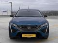 2025 PEUGEOT 408 HATASIZ BOYASIZ LNSMN İLK BAKIM HEDİYE