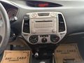 İ20 SELECT / 140.000 KM/ GERİ GÖRÜŞ/ TR'NİN EN UYGUNU /MASRAFSIZ