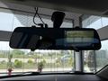 İ20 SELECT / 140.000 KM/ GERİ GÖRÜŞ/ TR'NİN EN UYGUNU /MASRAFSIZ