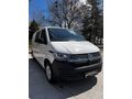 ARPACIOĞLU OTOMOTİV'DEN // 2024// 41BİN KM //HATASIZ BOYASIZ //