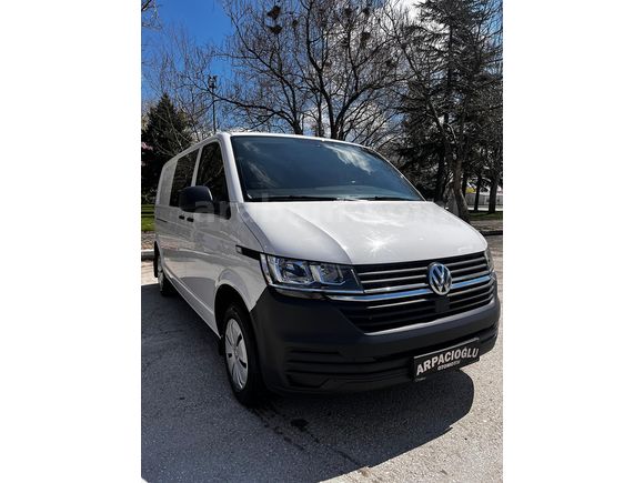 ARPACIOĞLU OTOMOTİV'DEN // 2024// 41BİN KM //HATASIZ BOYASIZ //