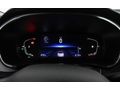 YARDIMCAR RENAULT MEGANE 2024 JOY COMFORT EDC