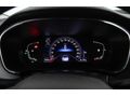 YARDIMCAR RENAULT MEGANE 2024 JOY COMFORT EDC