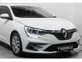 YARDIMCAR RENAULT MEGANE 2024 JOY COMFORT EDC