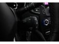 YARDIMCAR RENAULT MEGANE 2024 JOY COMFORT EDC