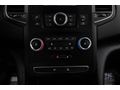 YARDIMCAR RENAULT MEGANE 2024 JOY COMFORT EDC