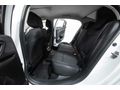 YARDIMCAR RENAULT MEGANE 2024 JOY COMFORT EDC