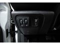 YARDIMCAR RENAULT MEGANE 2024 JOY COMFORT EDC