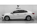 YARDIMCAR RENAULT MEGANE 2024 JOY COMFORT EDC
