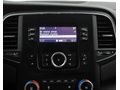 YARDIMCAR RENAULT MEGANE 2024 JOY COMFORT EDC
