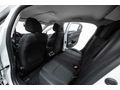 YARDIMCAR RENAULT MEGANE 2024 JOY COMFORT EDC