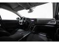 YARDIMCAR RENAULT MEGANE 2024 JOY COMFORT EDC