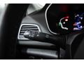 YARDIMCAR RENAULT MEGANE 2024 JOY COMFORT EDC