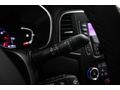 YARDIMCAR RENAULT MEGANE 2024 JOY COMFORT EDC