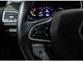YARDIMCAR RENAULT MEGANE 2024 JOY COMFORT EDC