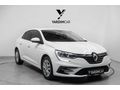 YARDIMCAR RENAULT MEGANE 2024 JOY COMFORT EDC