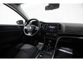 YARDIMCAR RENAULT MEGANE 2024 JOY COMFORT EDC