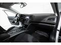 YARDIMCAR RENAULT MEGANE 2024 JOY COMFORT EDC